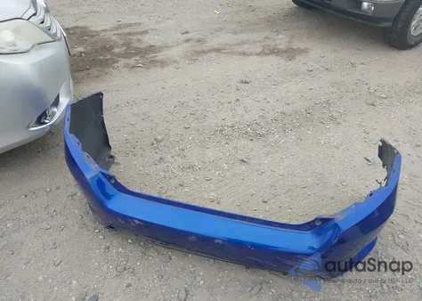 2021 Honda Civic Sport from USA, damaged, VIN 2HGFC2F83MH501235